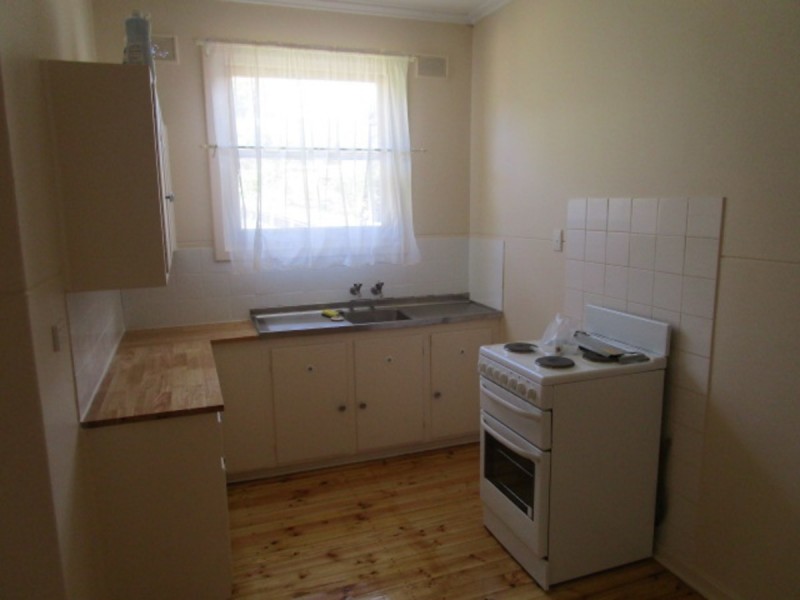 34 Northampton Crescent, Elizabeth East SA 5112