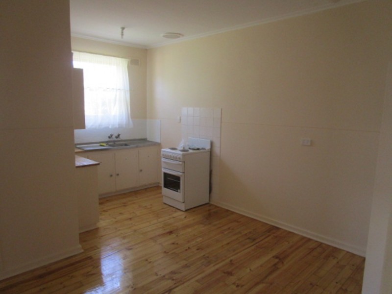 34 Northampton Crescent, Elizabeth East SA 5112