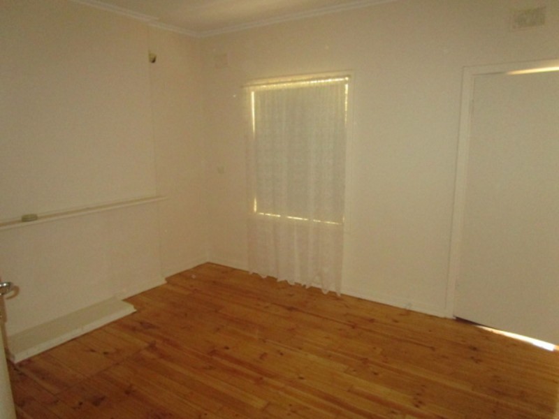 34 Northampton Crescent, Elizabeth East SA 5112