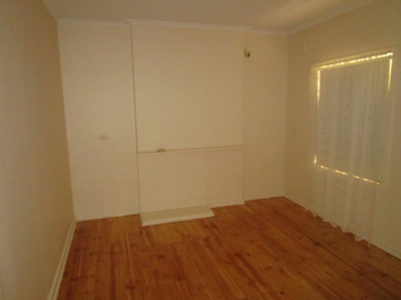 34 Northampton Crescent, Elizabeth East SA 5112