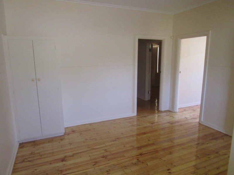 34 Northampton Crescent, Elizabeth East SA 5112