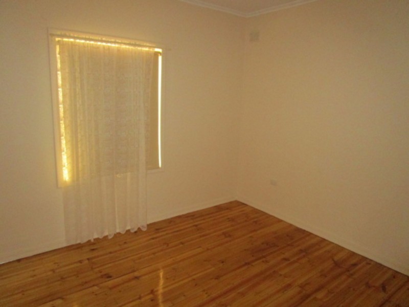 34 Northampton Crescent, Elizabeth East SA 5112