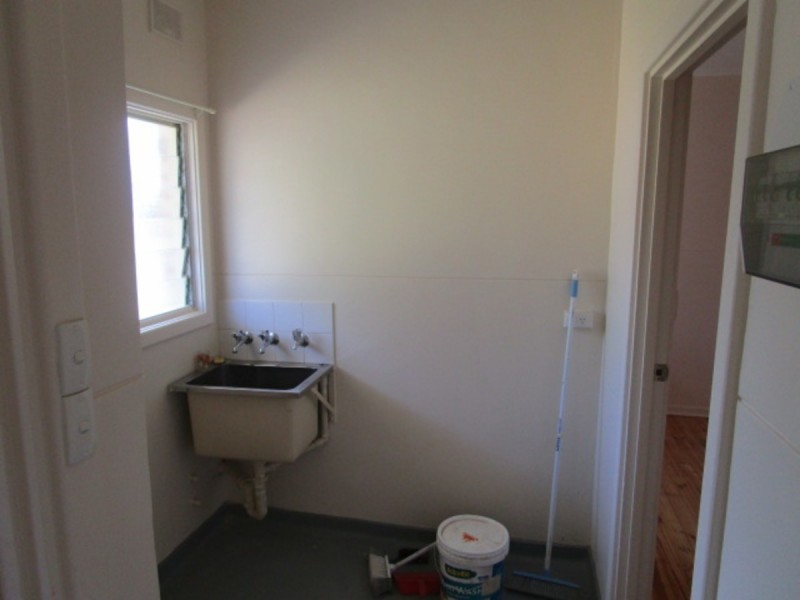 34 Northampton Crescent, Elizabeth East SA 5112