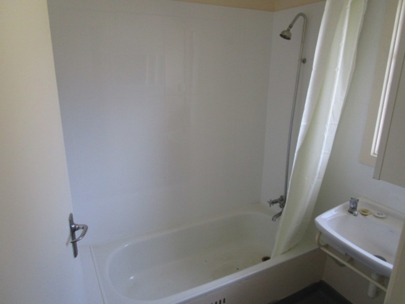 34 Northampton Crescent, Elizabeth East SA 5112