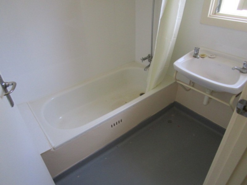 34 Northampton Crescent, Elizabeth East SA 5112