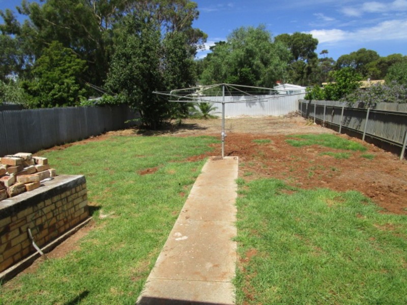 34 Northampton Crescent, Elizabeth East SA 5112