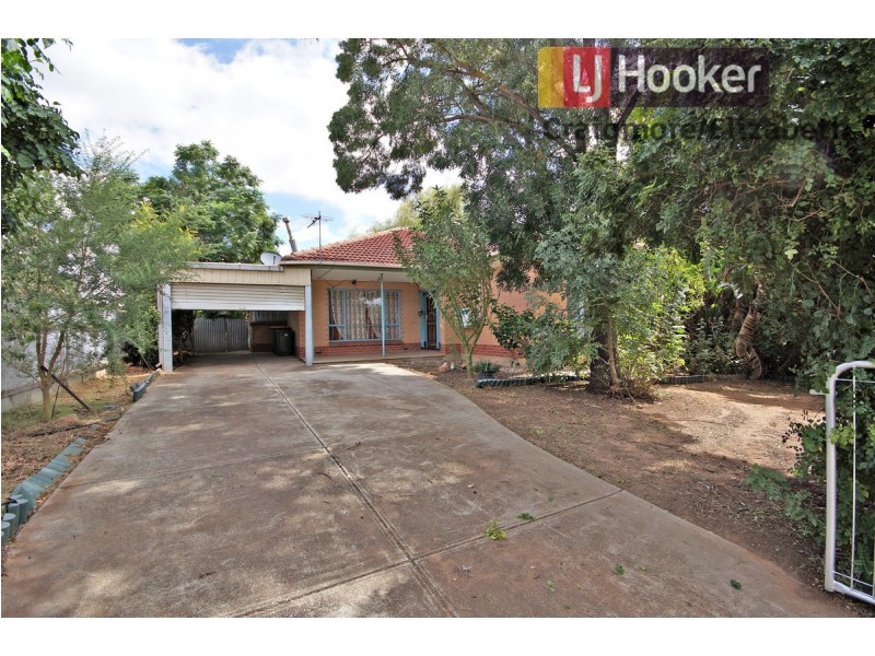 9 Rose Street, Smithfield SA 5114