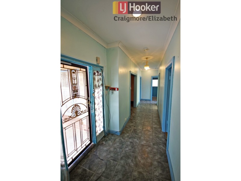 9 Rose Street, Smithfield SA 5114