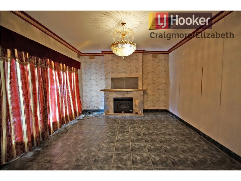 9 Rose Street, Smithfield SA 5114