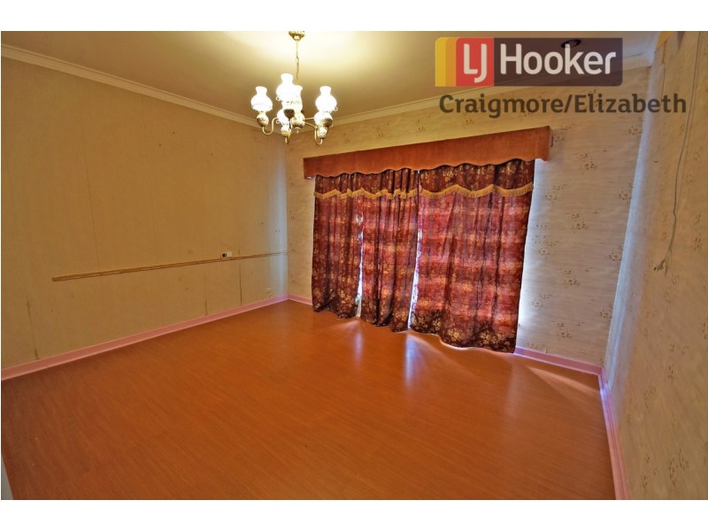 9 Rose Street, Smithfield SA 5114