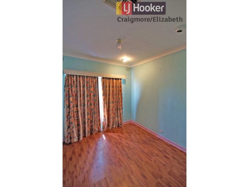 9 Rose Street, Smithfield SA 5114