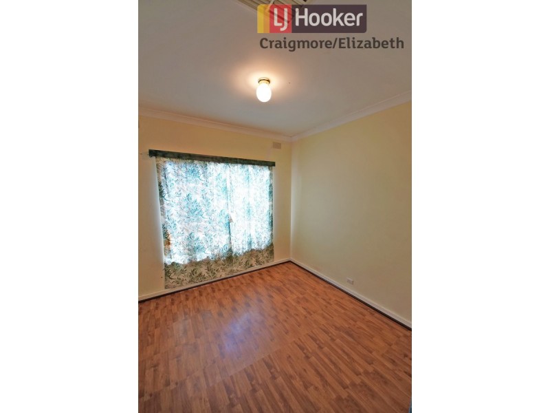 9 Rose Street, Smithfield SA 5114