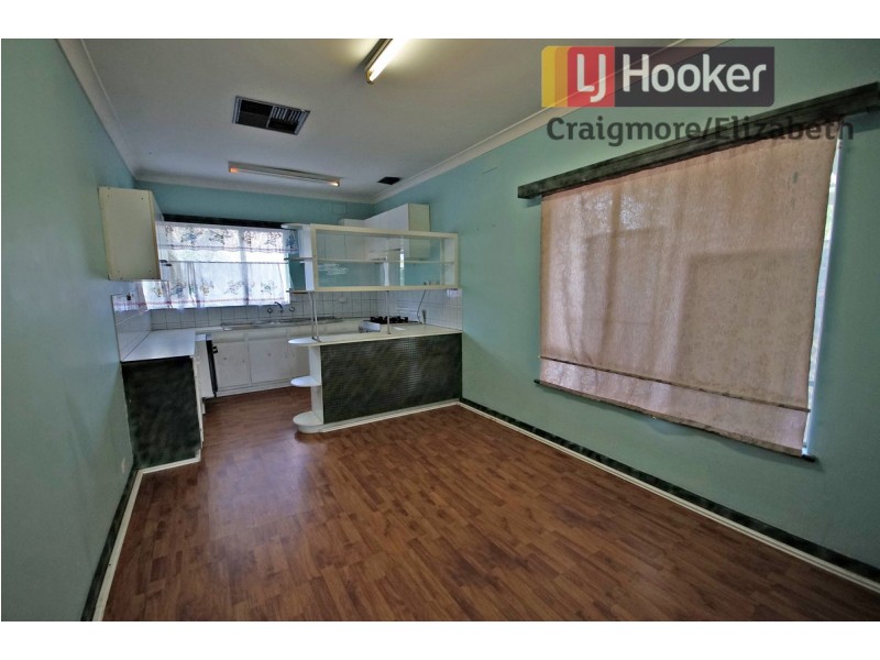 9 Rose Street, Smithfield SA 5114