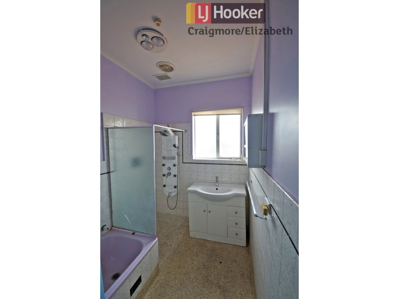 9 Rose Street, Smithfield SA 5114