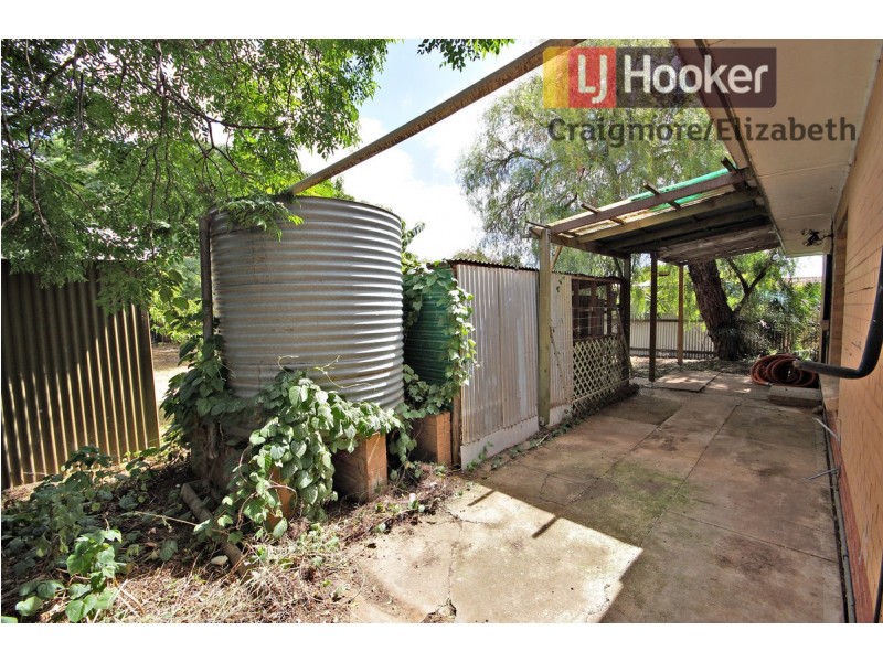 9 Rose Street, Smithfield SA 5114
