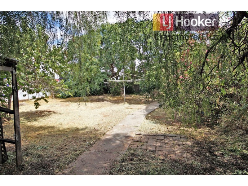 9 Rose Street, Smithfield SA 5114