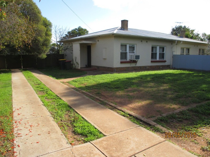 12 Sampson Road, Elizabeth Grove SA 5112