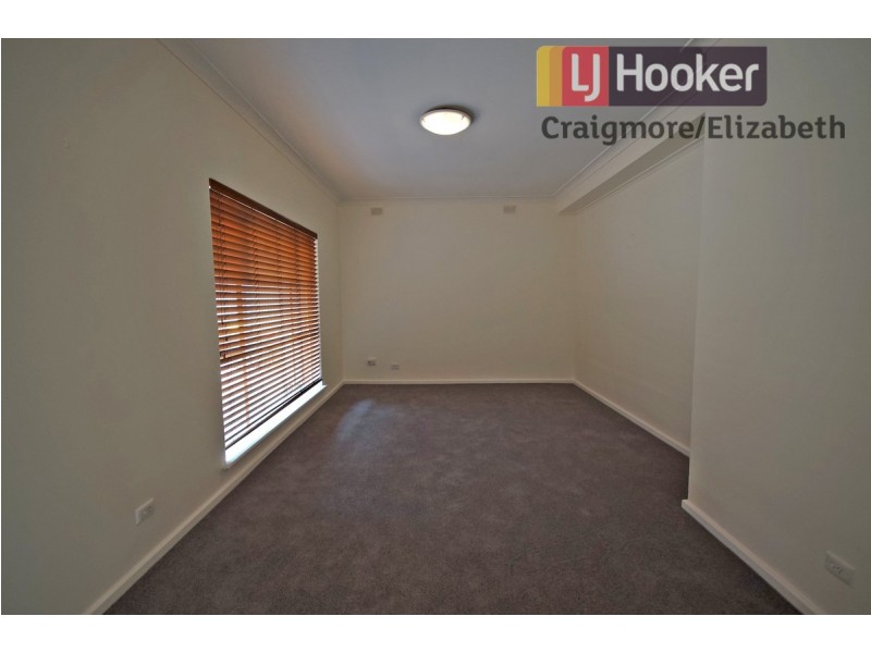 22 Lockerly Street, Elizabeth Vale SA 5112