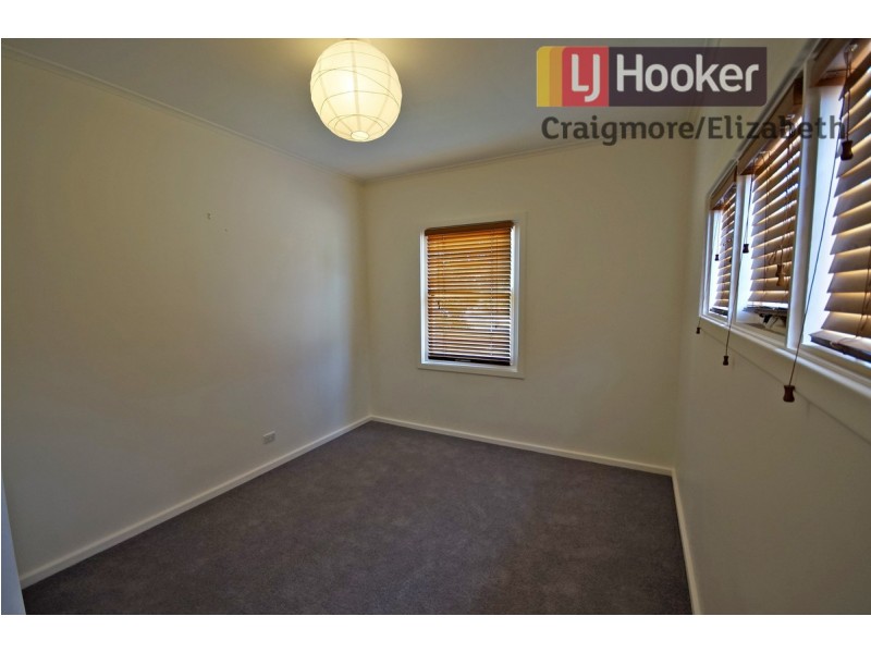 22 Lockerly Street, Elizabeth Vale SA 5112