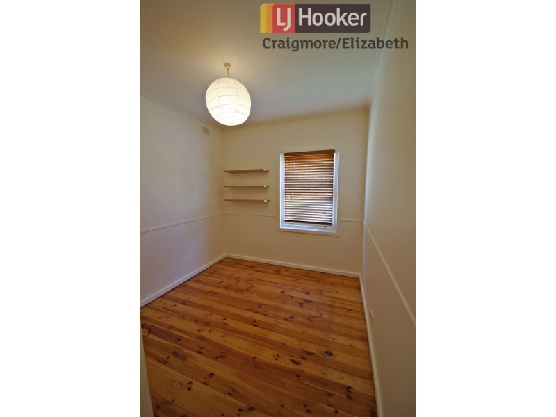 22 Lockerly Street, Elizabeth Vale SA 5112