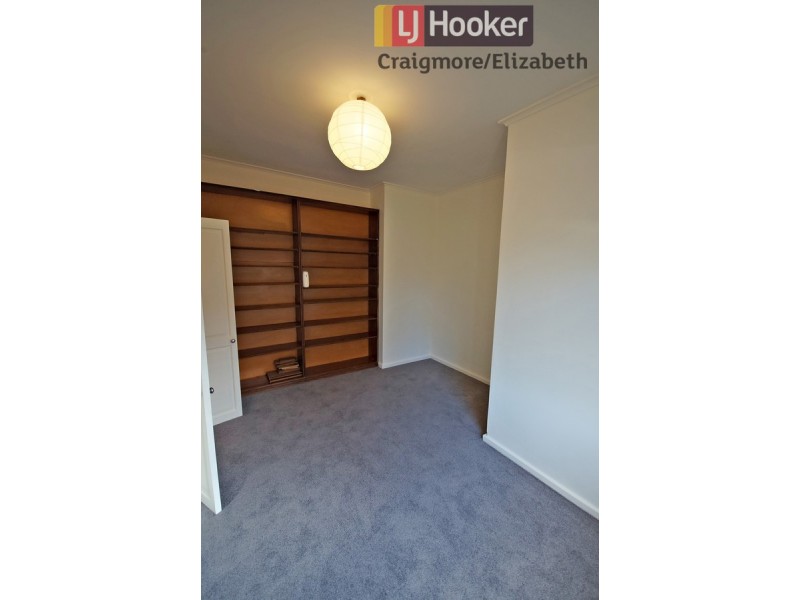 22 Lockerly Street, Elizabeth Vale SA 5112
