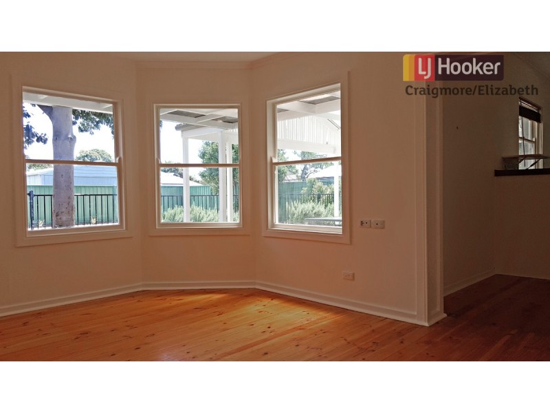 22 Lockerly Street, Elizabeth Vale SA 5112