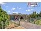4 Aldgate Lane, Blakeview SA 5114