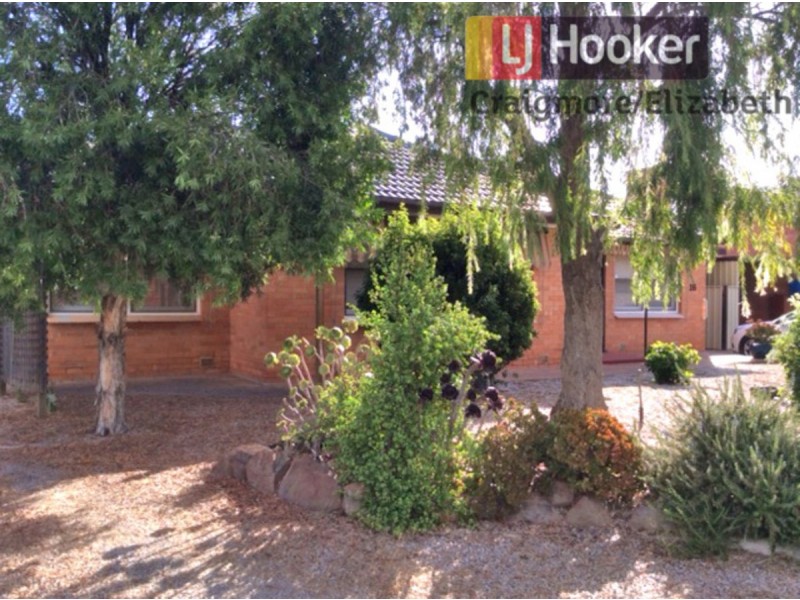 16 Abelia Street, Elizabeth Vale SA 5112