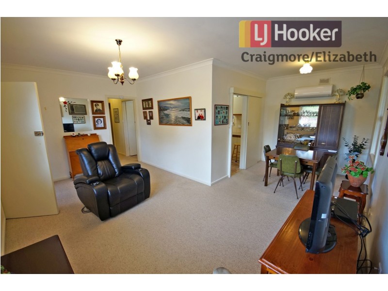 16 Abelia Street, Elizabeth Vale SA 5112