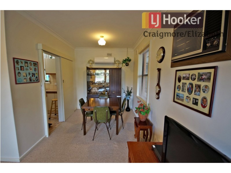 16 Abelia Street, Elizabeth Vale SA 5112