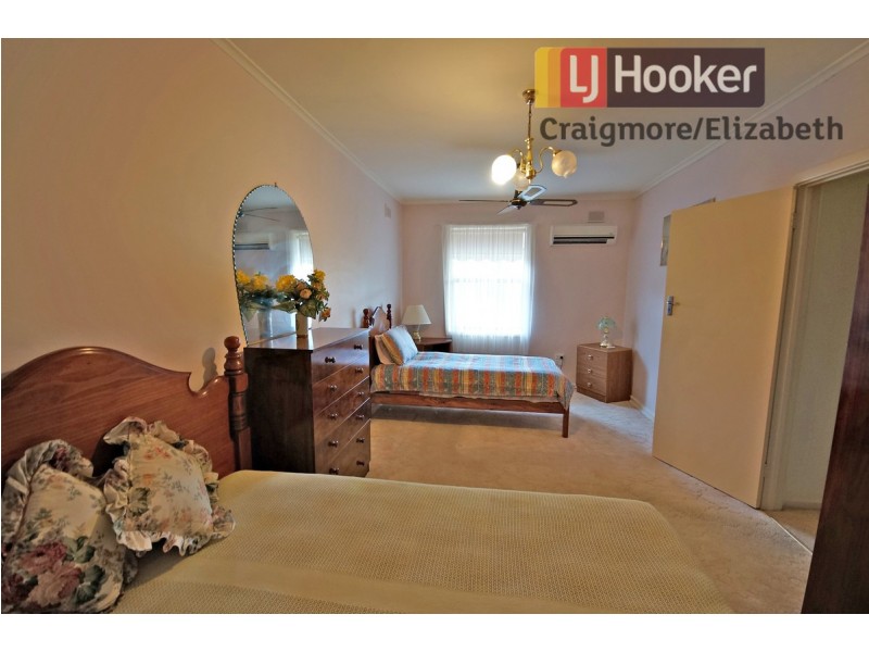 16 Abelia Street, Elizabeth Vale SA 5112