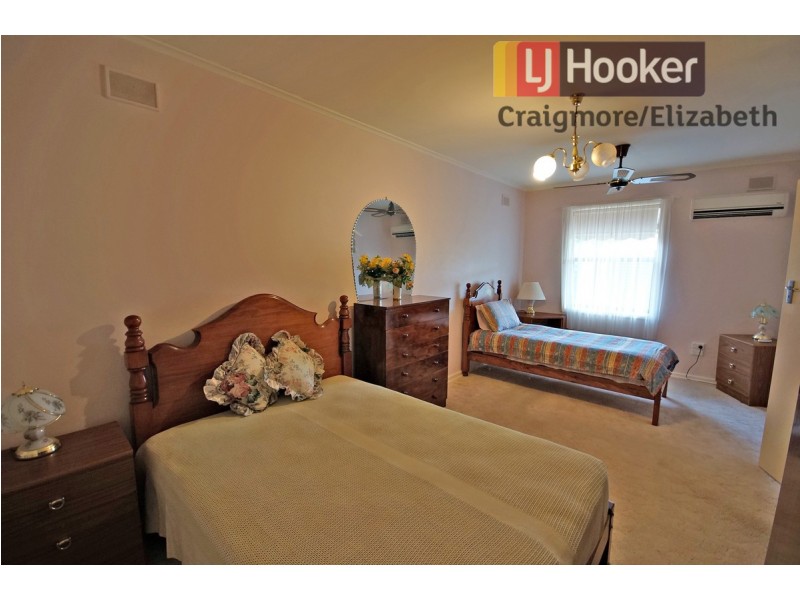 16 Abelia Street, Elizabeth Vale SA 5112