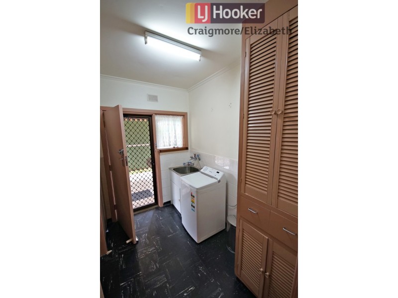 16 Abelia Street, Elizabeth Vale SA 5112