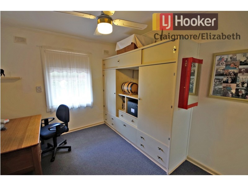 16 Abelia Street, Elizabeth Vale SA 5112