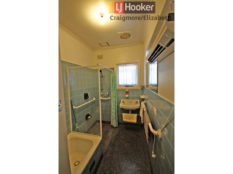 16 Abelia Street, Elizabeth Vale SA 5112