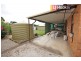 16 Abelia Street, Elizabeth Vale SA 5112