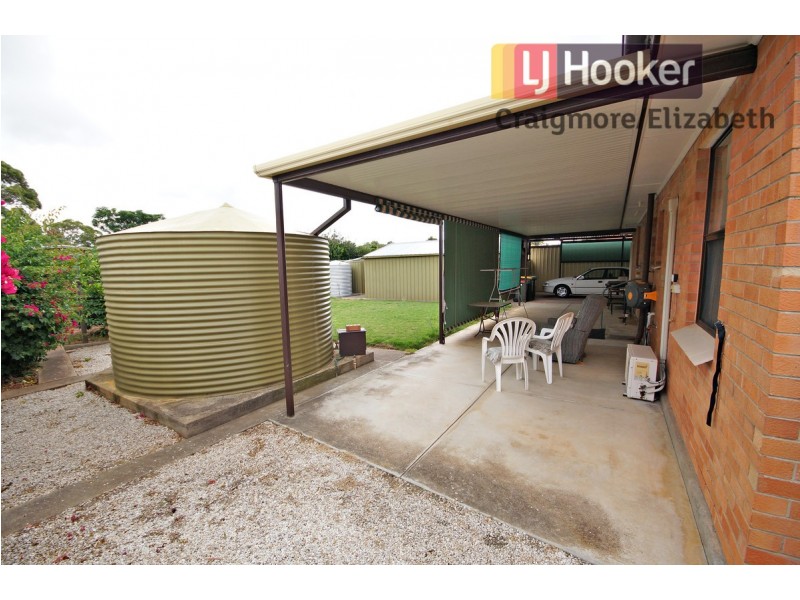 16 Abelia Street, Elizabeth Vale SA 5112