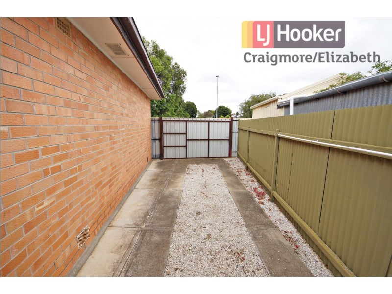 16 Abelia Street, Elizabeth Vale SA 5112