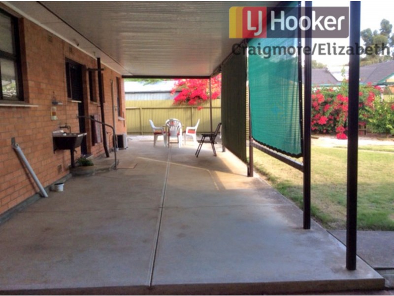 16 Abelia Street, Elizabeth Vale SA 5112