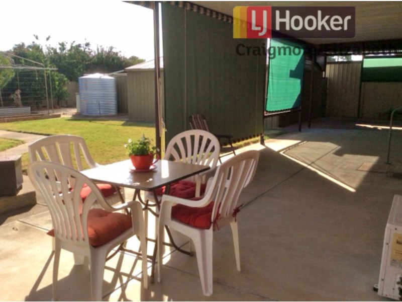 16 Abelia Street, Elizabeth Vale SA 5112