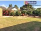 16 Abelia Street, Elizabeth Vale SA 5112