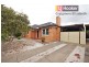 16 Abelia Street, Elizabeth Vale SA 5112