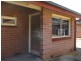 11/15 Deptford Street, Elizabeth Grove SA 5112