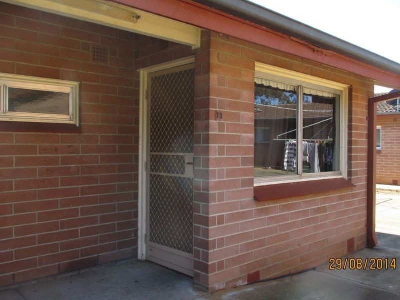 11/15 Deptford Street, Elizabeth Grove SA 5112