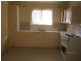 11/15 Deptford Street, Elizabeth Grove SA 5112