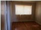 11/15 Deptford Street, Elizabeth Grove SA 5112