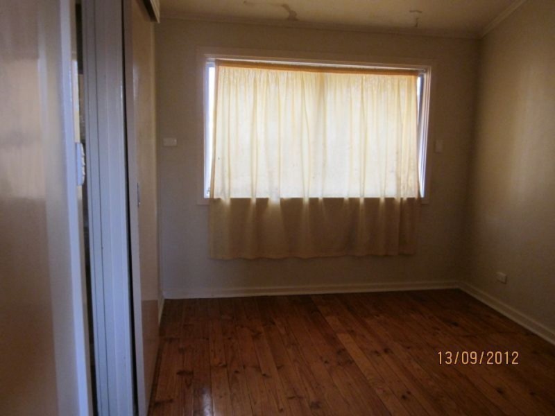 11/15 Deptford Street, Elizabeth Grove SA 5112