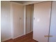 11/15 Deptford Street, Elizabeth Grove SA 5112