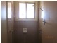 11/15 Deptford Street, Elizabeth Grove SA 5112