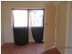 11/15 Deptford Street, Elizabeth Grove SA 5112
